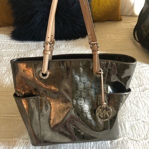 Michael Kors tote